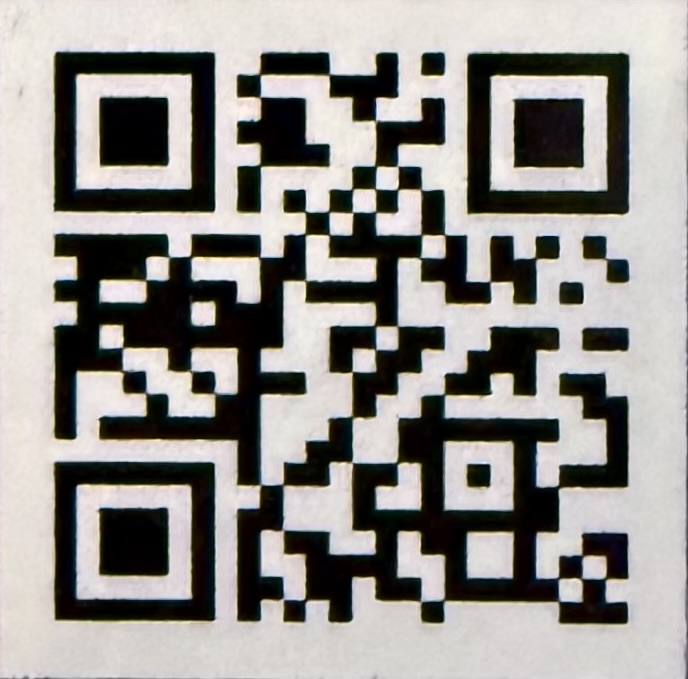 Liput nyt saatavilla Holvista